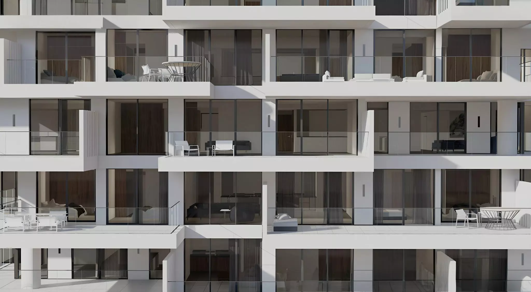 Image 2 of Canal by M by GEFINOR LIMITED
