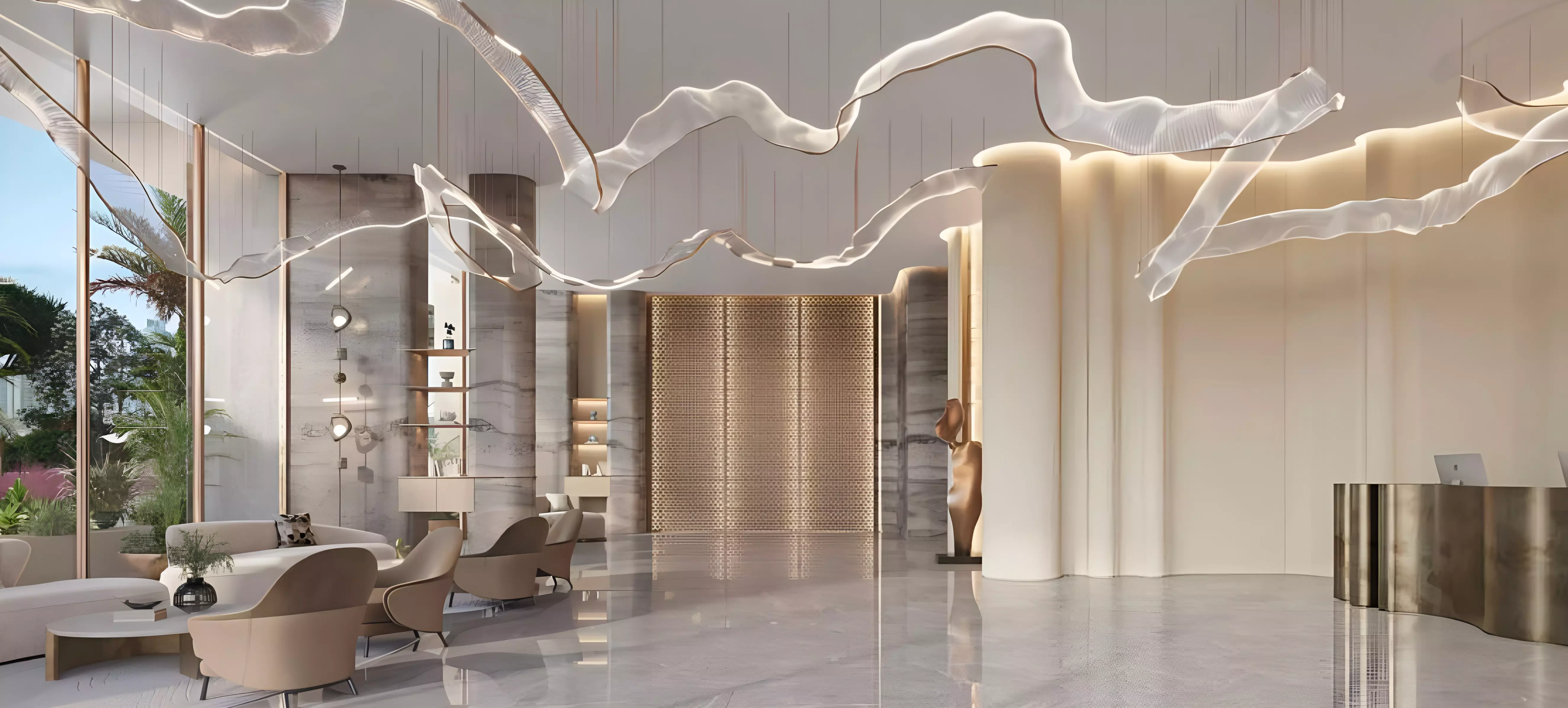 Image 2 of The Caden by Prescott Real Estate Development