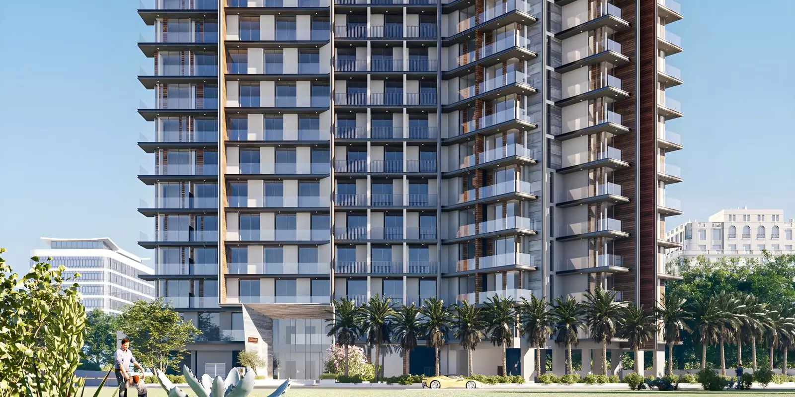 Image 1 of Elevate By Prescott by Prescott Real Estate Development
