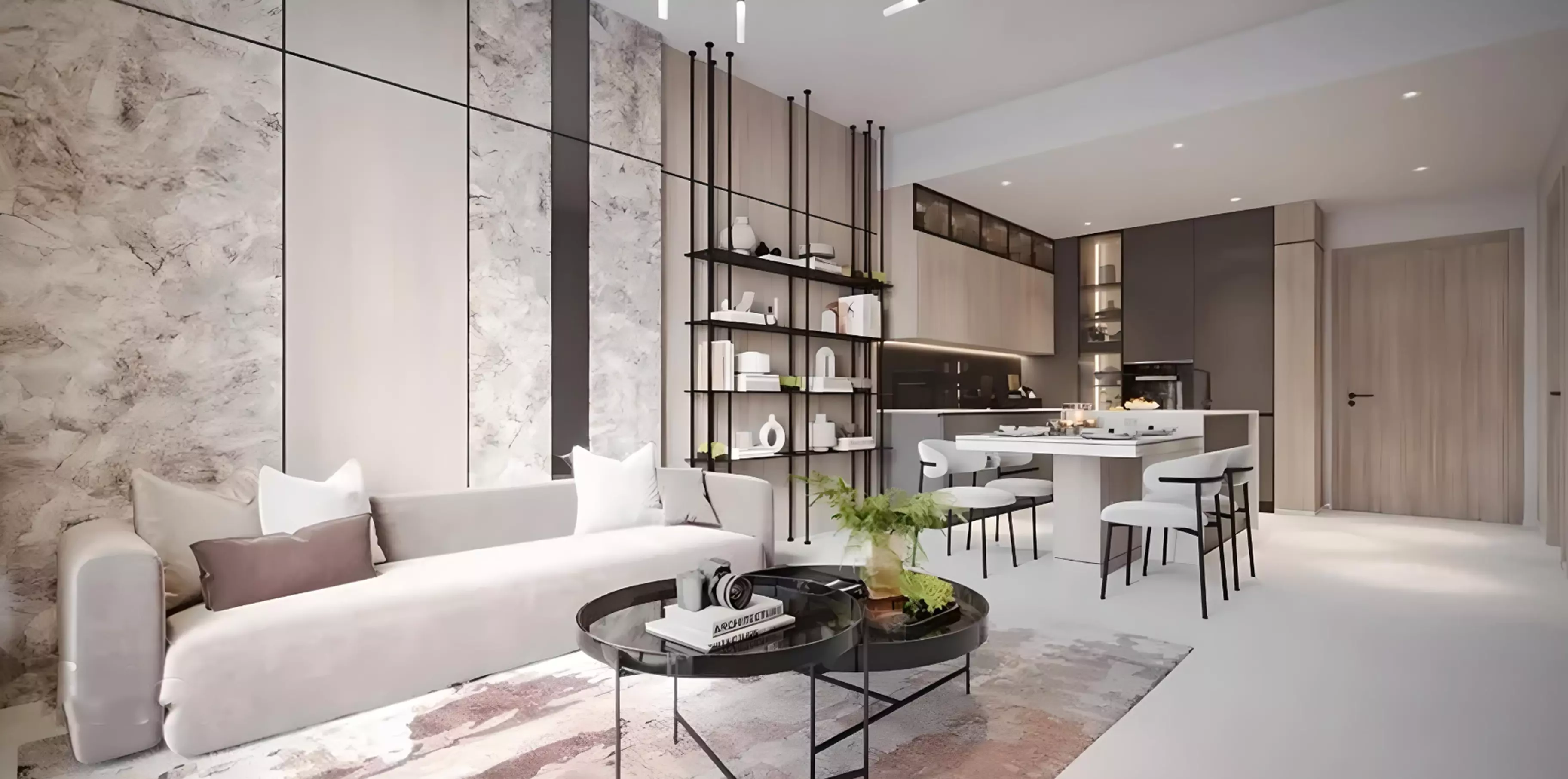 Image 6 of Serene Gardens Phase  2 By Prescott by Prescott Real Estate Development
