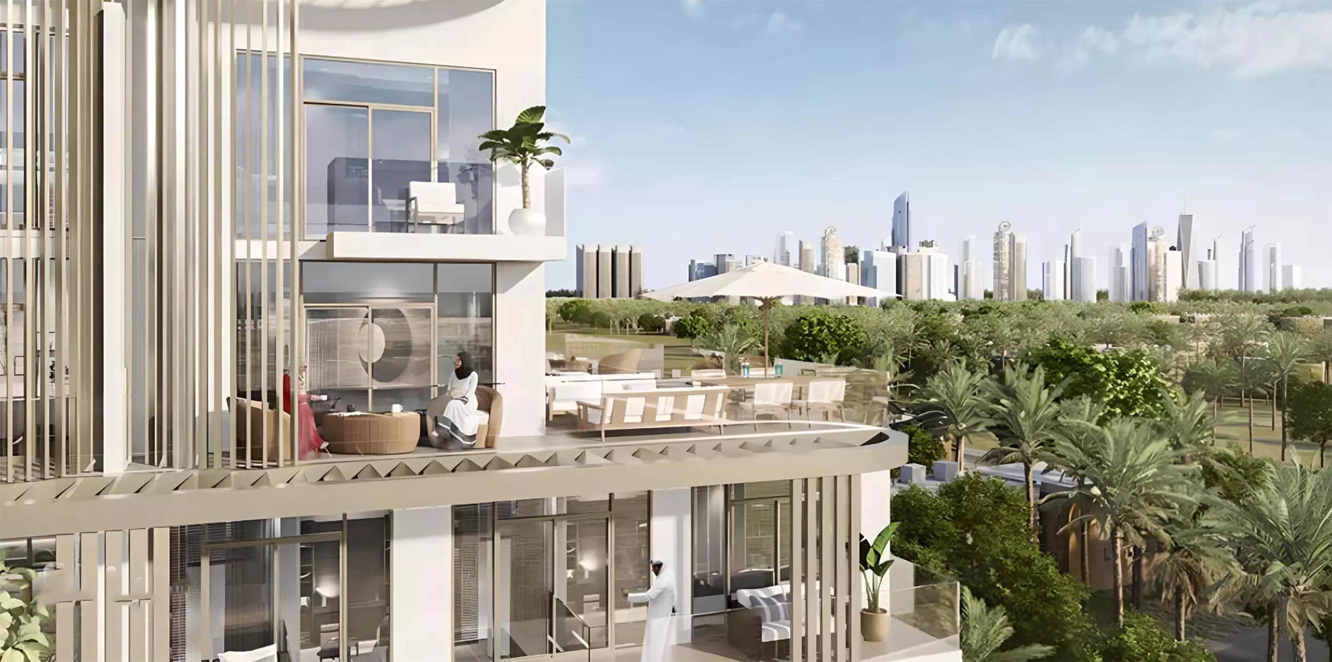 Image 3 of Serene Gardens Phase  2 By Prescott by Prescott Real Estate Development