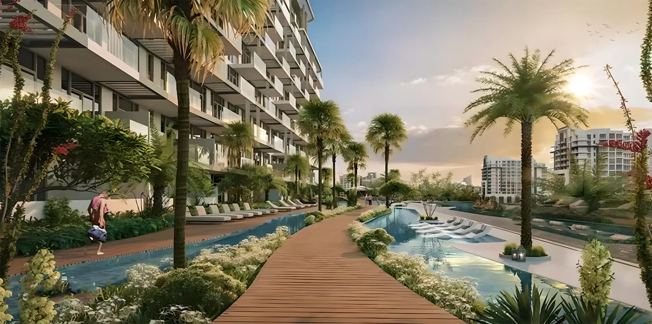 Image 4 of Serene Gardens Phase  2 By Prescott by Prescott Real Estate Development